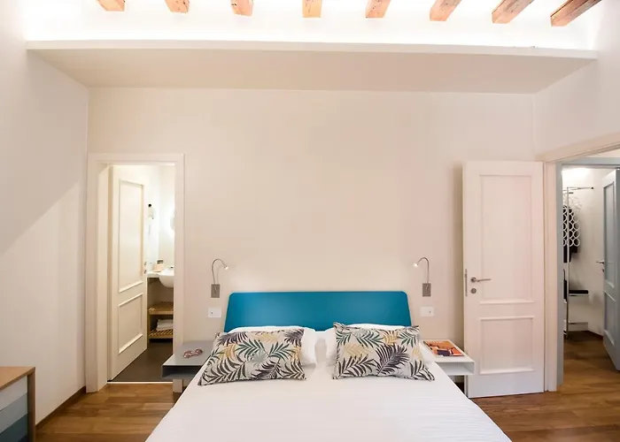 Stemar Apartment Diva