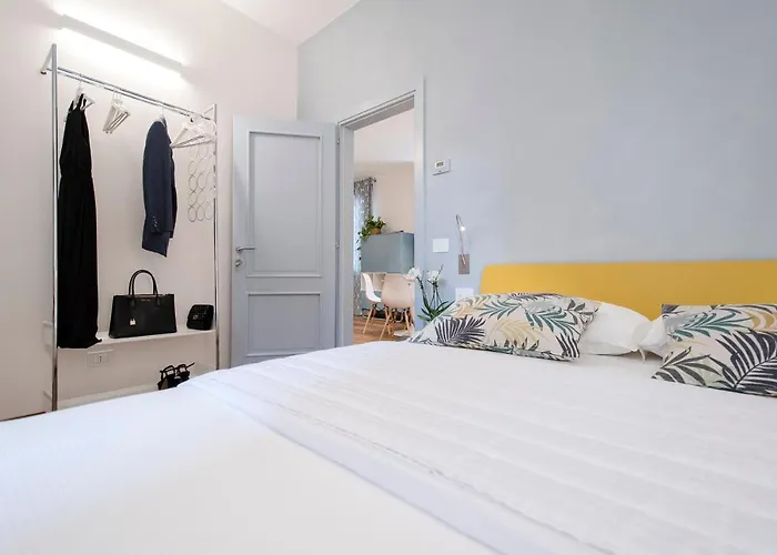 Stemar Apartment Diva