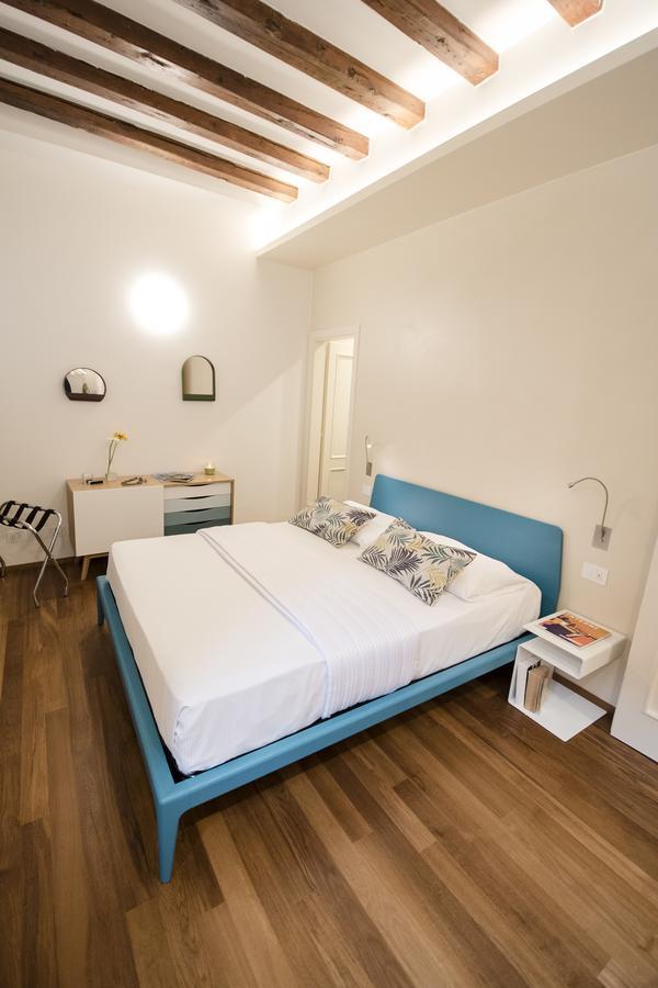 Appartamento Stemar Diva Venezia